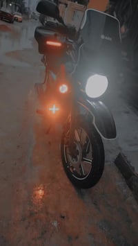 بوكسر • ٢٠٢١ • مرقمه