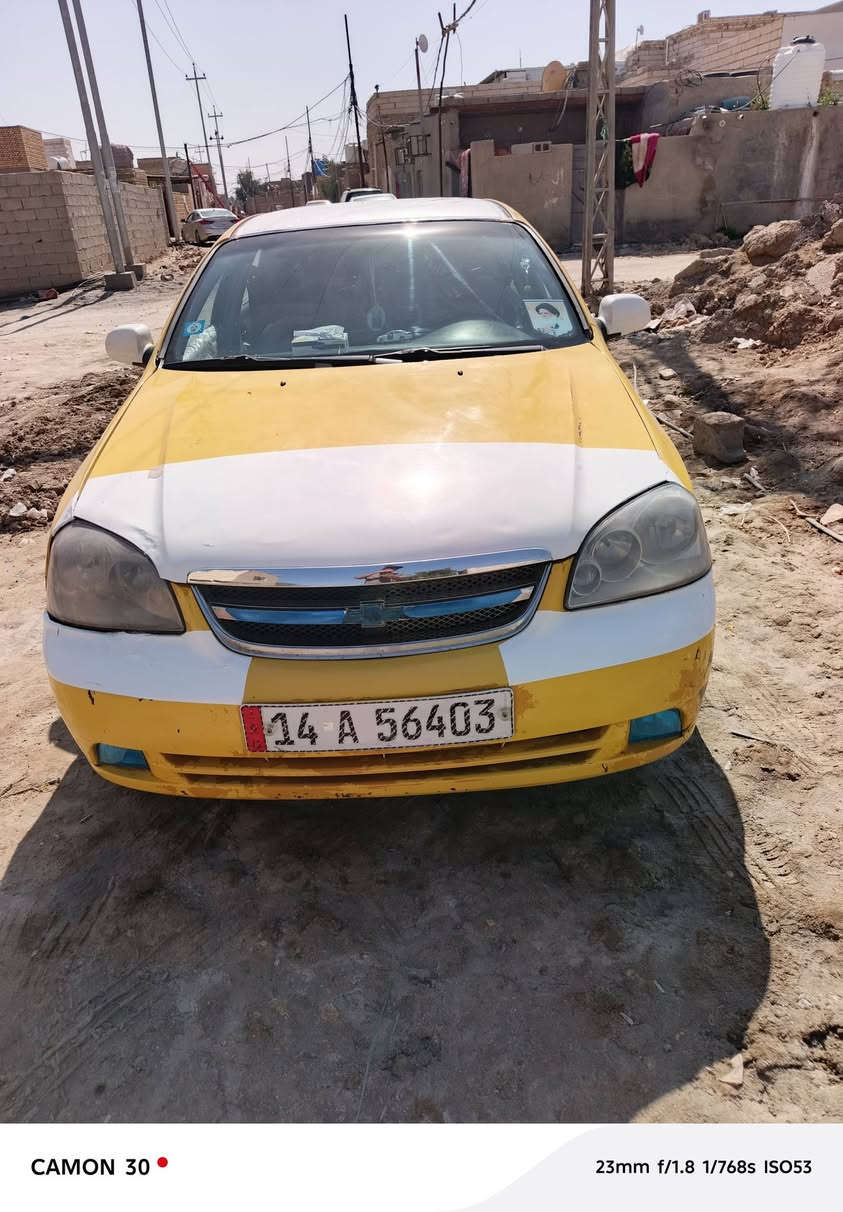 للبيع او مراوس مديل 10سعر 55


**إذا كنت صاحب هذا الإعلان وتريد حذفه لأي سبب، رجاءا أرسل رسالة إلى الدعم الفني**