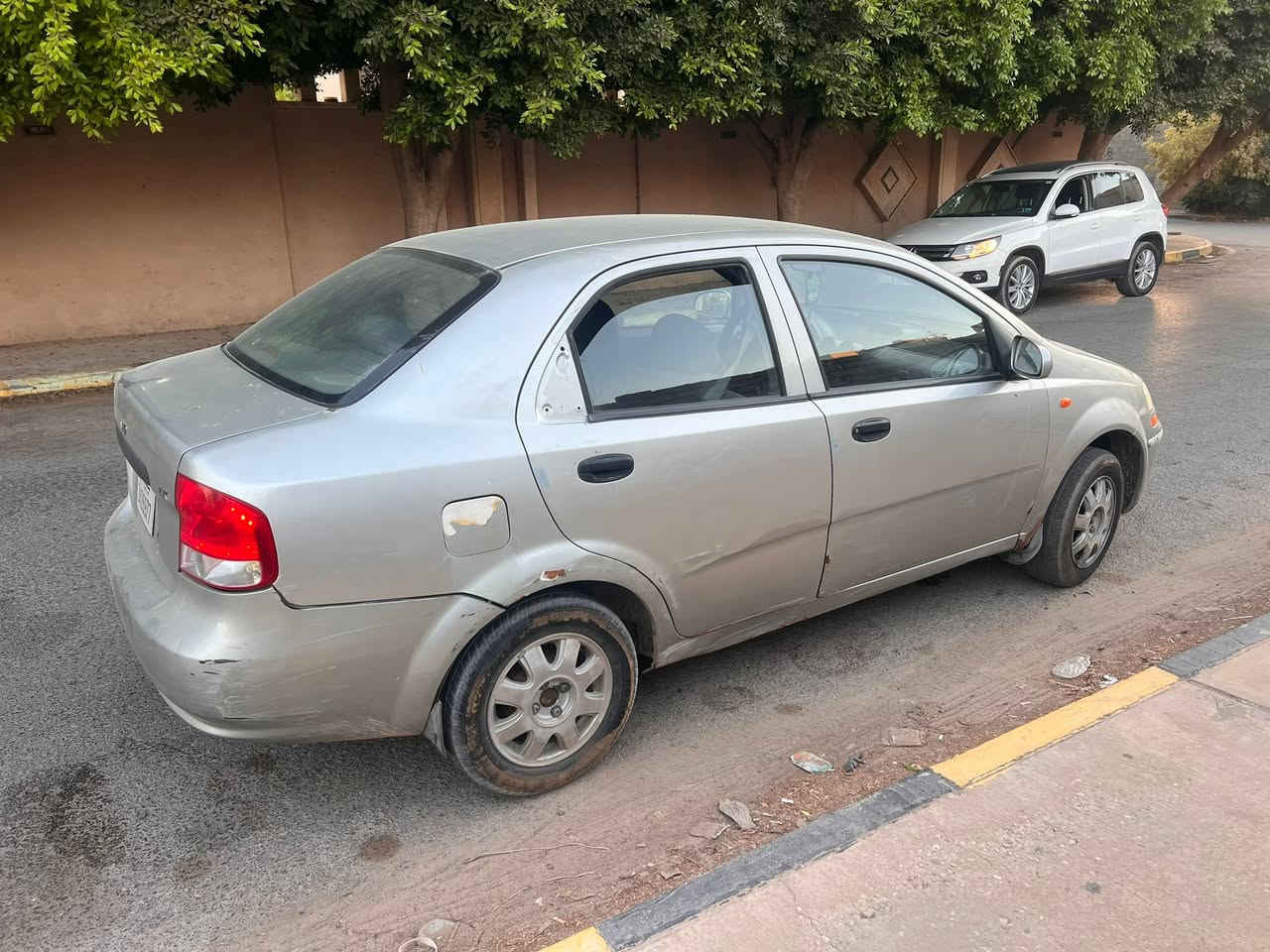 دار كلوس محرك سيلوا كنبيوا تماتك كنبيوا محركً صاله تكيف ربي يبارك السعر 7800 طرابلس سوق الجمعه 0923779190@


**إذا كنت صاحب هذا الإعلان وتريد حذفه لأي سبب، رجاءا أرسل رسالة إلى الدعم الفني**