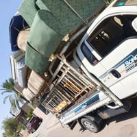 نقل أثاث • شركة نقل • نجار موبيليا • فتح وشد غرف • نقل عفش • عمال نقل ...