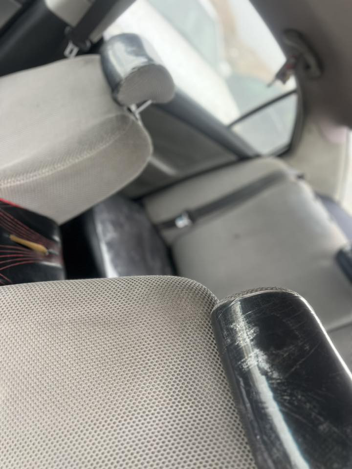 سونتا. للبيع. ١٠. مصفر. غرامات. كامل الف متصرف عليها تحويل مباشر كير مكينه كارتون ضرر جاملغ خلفي. ١١٠ وبيها مجال 
    
***********
