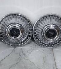 كبات 14 • شيفروليه • حلة بابل