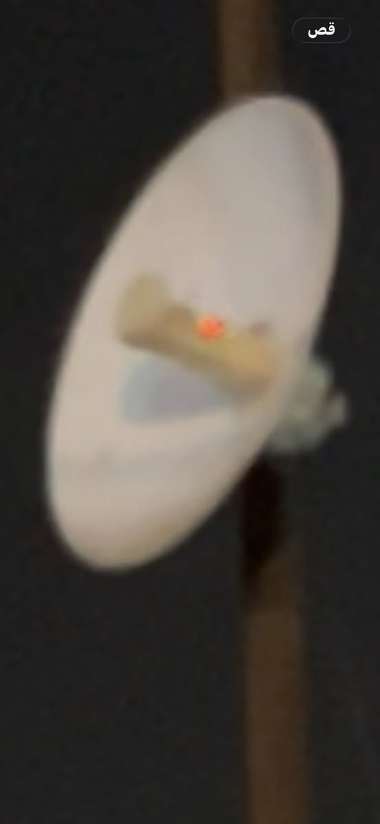 نانو  صحن  للبيع  كامل  راوتر   وايار  محول   يو اس بي 75    الف


**إذا كنت صاحب هذا الإعلان وتريد حذفه لأي سبب، رجاءا أرسل رسالة إلى الدعم الفني**