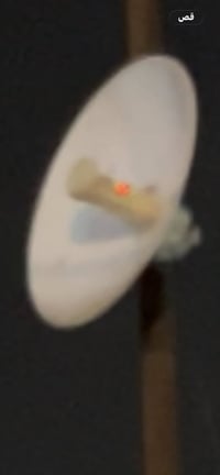 نانو صحن • راوتر • وايرات محول يو اس بي