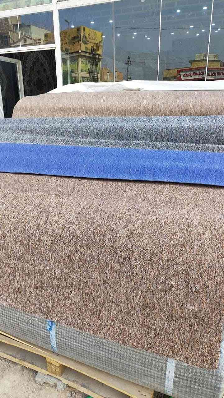 جميع الالوان توفرت
لدى مجمع الزيدان 
السعر 4000
توجد خدمة توصيل لجميع المحافظات
*********** واتساب
