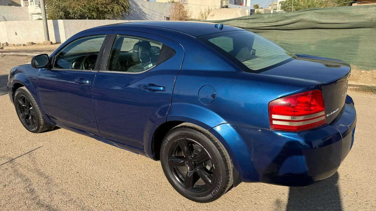 دوج موديل ٢٠١٠ سياره رقم سه نه وي اسلي سه نه وي پلاستيك ئه وه ليات و رقم سنوي به شه رت گيرو ماكينه به شه رت سياره عامه بو جواني ته له فون *********** أربيل, العراق
