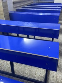 اثاث معهد للبيع بعده جديد للتواصل واتساب 07700753142