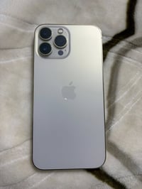 ايفون 13برو ماكس  النضافه كدامكم ب88 ذ256 بي فطر بسيط ب الكلاسه  مكفول...