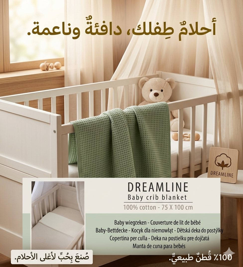 سعره القطعه 6الاف


**إذا كنت صاحب هذا الإعلان وتريد حذفه لأي سبب، رجاءا أرسل رسالة إلى الدعم الفني**
