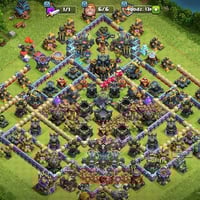 تاون 17 • سماوة • وجه لوجه