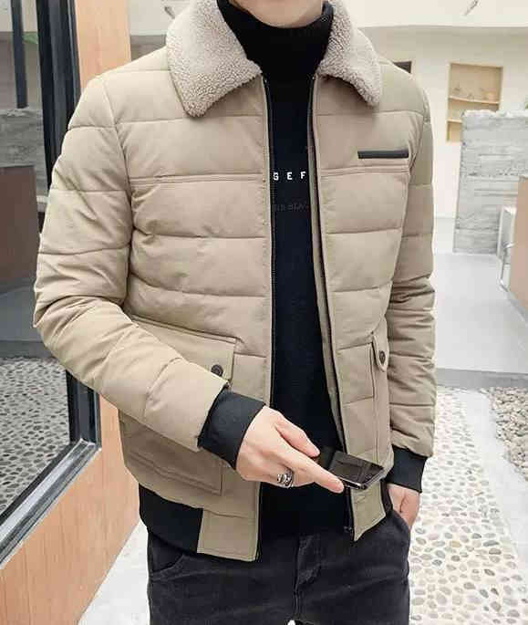 صيني شبابي ماستر كوالتي

الدرزن 150 الف 12 قطعة
 
قياس M // 4XL قالب كبير

قطعة اصلية شرط الفحص
للحجز والاستفسار مراسلة الصفحه 
او الواتساب: ‏ 
***********
***********
قــــنـــــاة الـــتــلـيكـــرام:
https://t.me/Krastal1992
