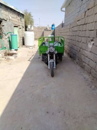 ستوته • كهربائيات • خور زبير