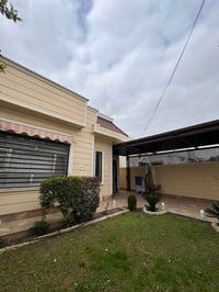 أربيل هولير ستي • ٢٠٠م • ٢ غرف