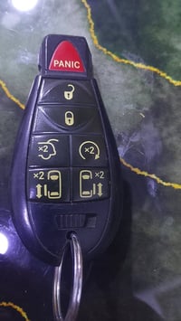 اسويج دوج كرفان او دورنكو للبيع حيل جديده للستفسار على رقم 07738556126...