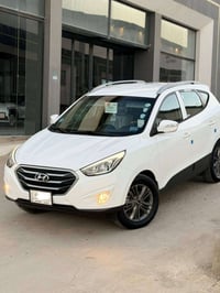 توكسن • ٢٠١٤ • رقم نينوى