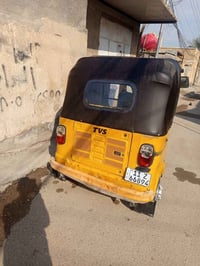 تكتك • مرقمة • تحويل ثاني يوم