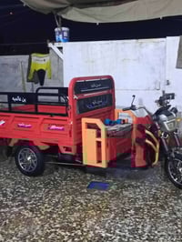 ستوته شحن • موديل ٢٠٢٥ • ابو غريب ابو منيصير