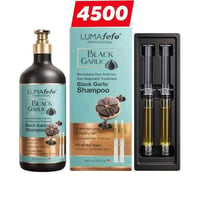 جملە مفرد  07515069943