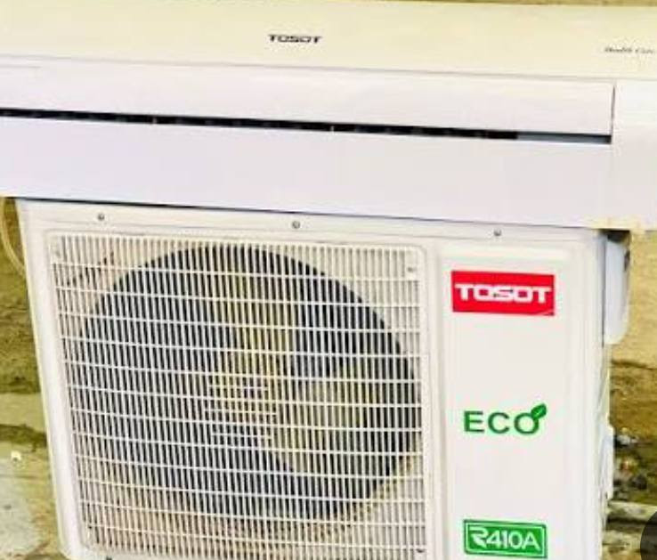 *********** مكاني الحمزه شرقي 
مامتواجد ع الفيس 👉
سبالت طنين اخو جديد سعر 400 و 450
