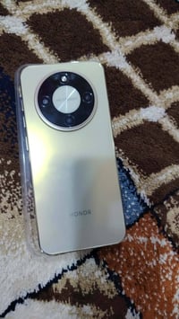 هونر اكس 9dتقليد جهاز جديد  السعر 145 07750076744
