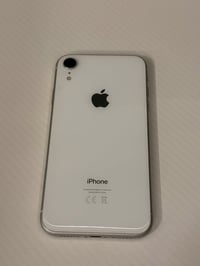 ١٢٨ • بطارية ٧٠ • فيس آيدي متوقف