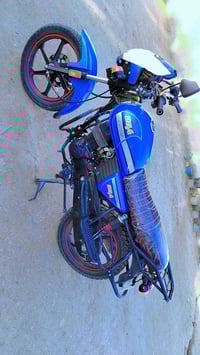 دايون • موديل ٢٥ • اوراق كاملة