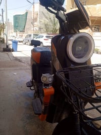 اچ ٩٠٠ • ٢٠٢٥ • بعقوبه