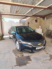 امباله • ٢٠١٨ • ٣٦٠٠