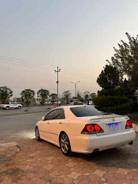 بۆفرۆشتن***********
