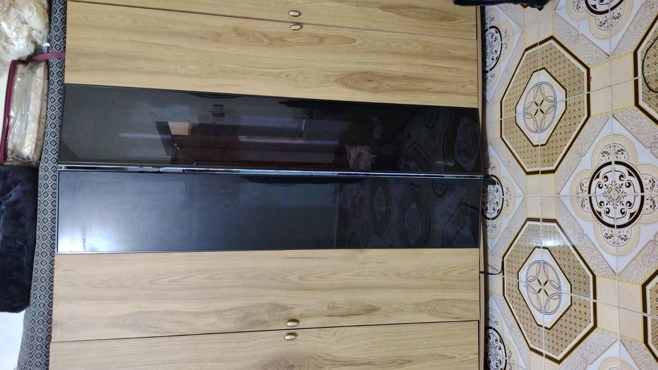 سلا عليكم غرفه تركي للبيع جديده كلش ٣٥٠ بيه مجال اتصال ***********
