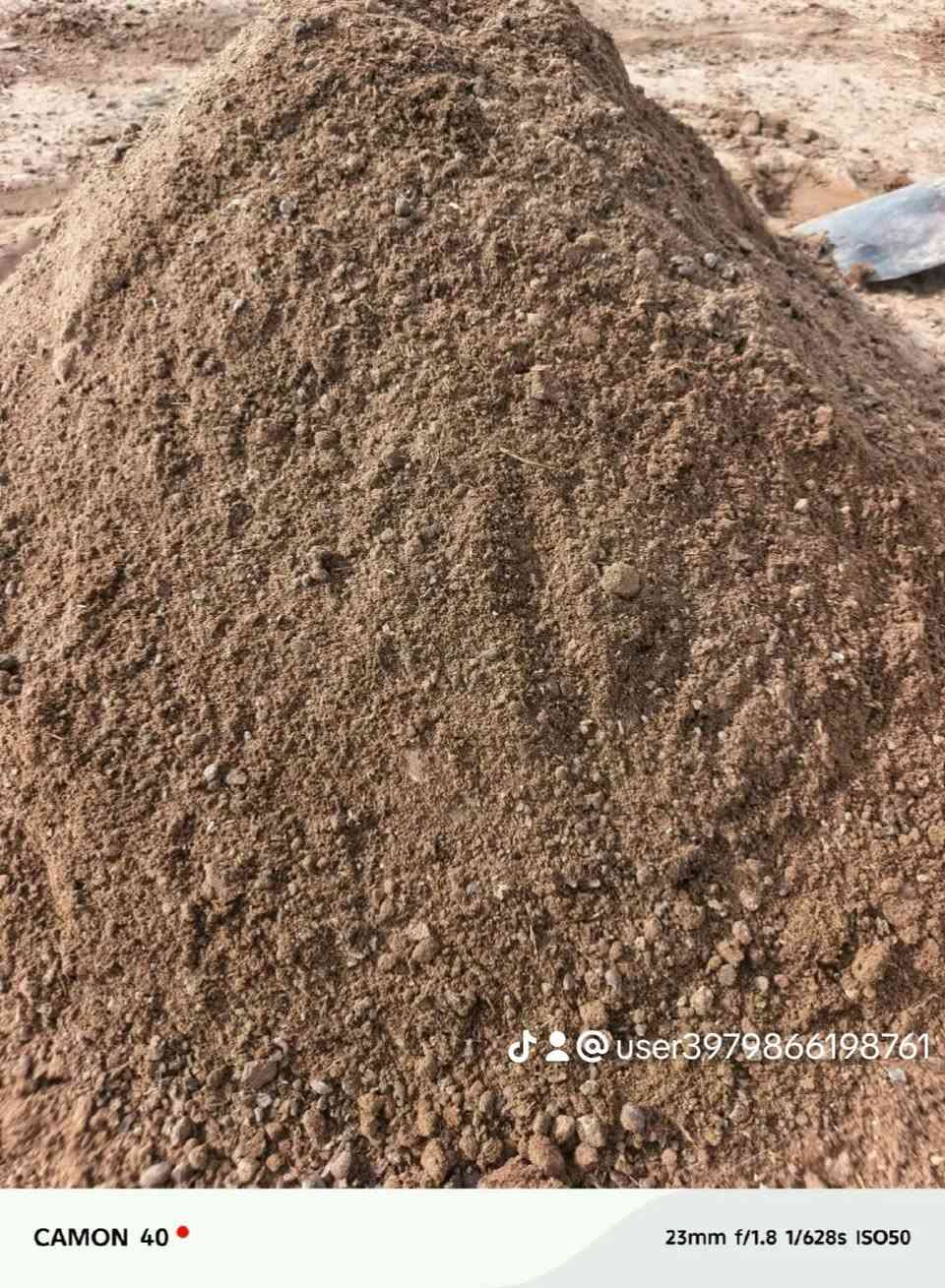 يتوفر مزموج سماد مع زميج شط نضافه فول تعبا بجياس توصيل الباب البيت ٤٠٠٠ الاف للستفسار ***********
