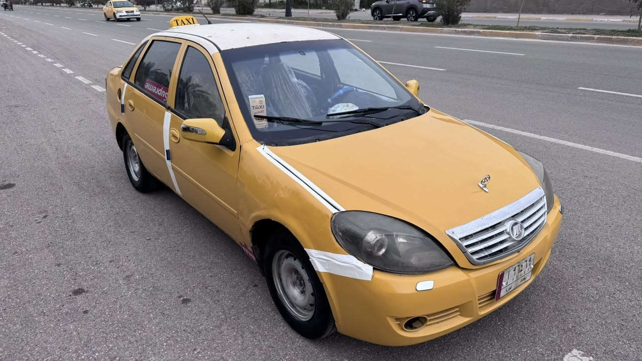 ليفان موديل 2011 محرك كورلا كير عادي مشروع وطني دفتر بانزين نقابه غرامه صفر مكينه كير بلشرط سيارة جاهز شراي اتصل *********** سعر 28 وبي مجال مكاني كركوك
