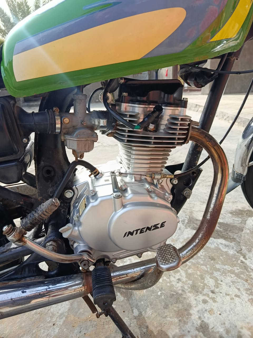 كلك كلك 23 السعر 500 مكان نجف عباسيه وهاذه رقمي بيه بس واتساب ***********
