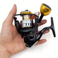 بكرة دوارة • انذار لدغة