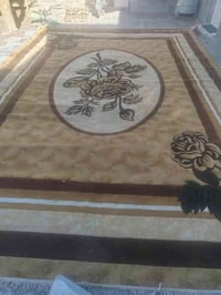 زوليه • ٦ب٤ • فلوجه