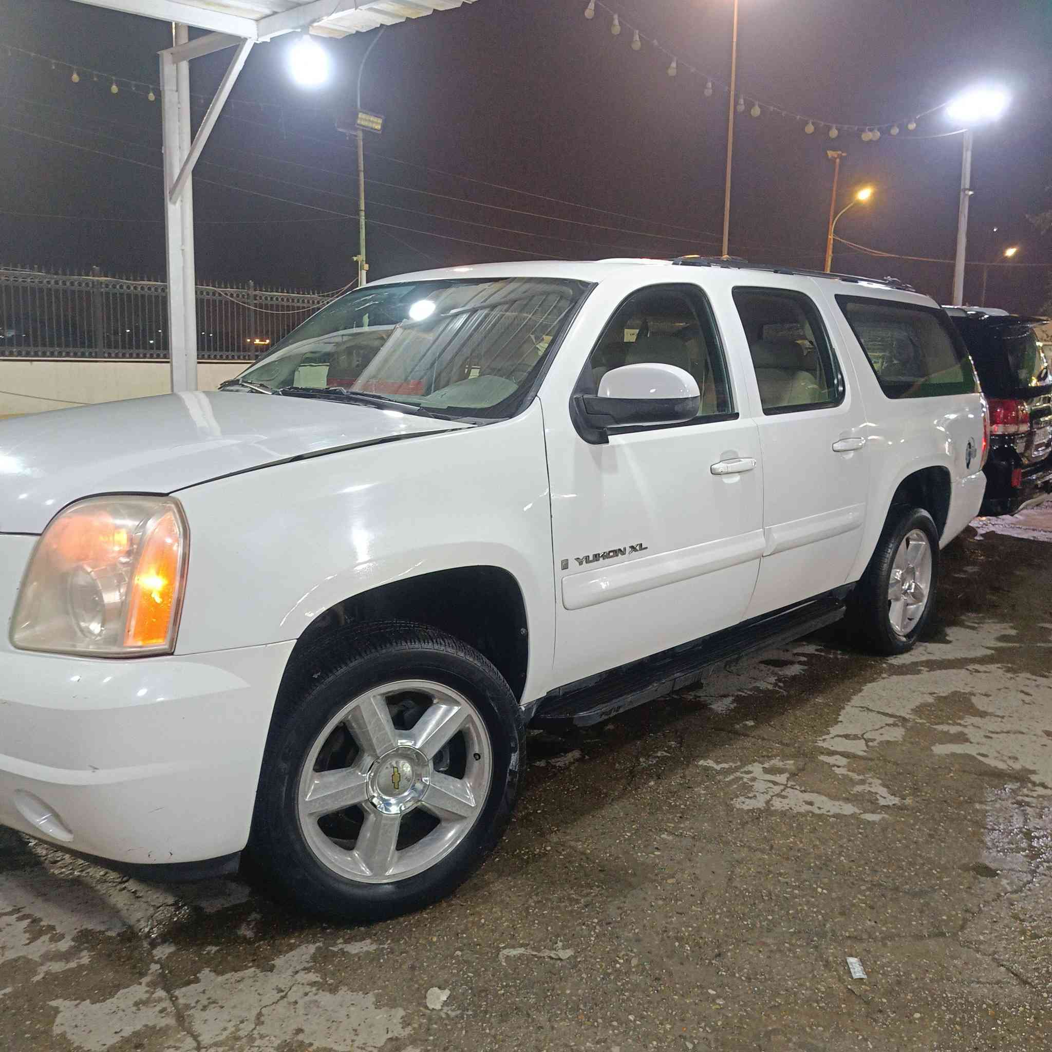 ادوات مكفولة من كير ومحرك سعر 75ورقة وبيهة مجال بسيط


**إذا كنت صاحب هذا الإعلان وتريد حذفه لأي سبب، رجاءا أرسل رسالة إلى الدعم الفني**