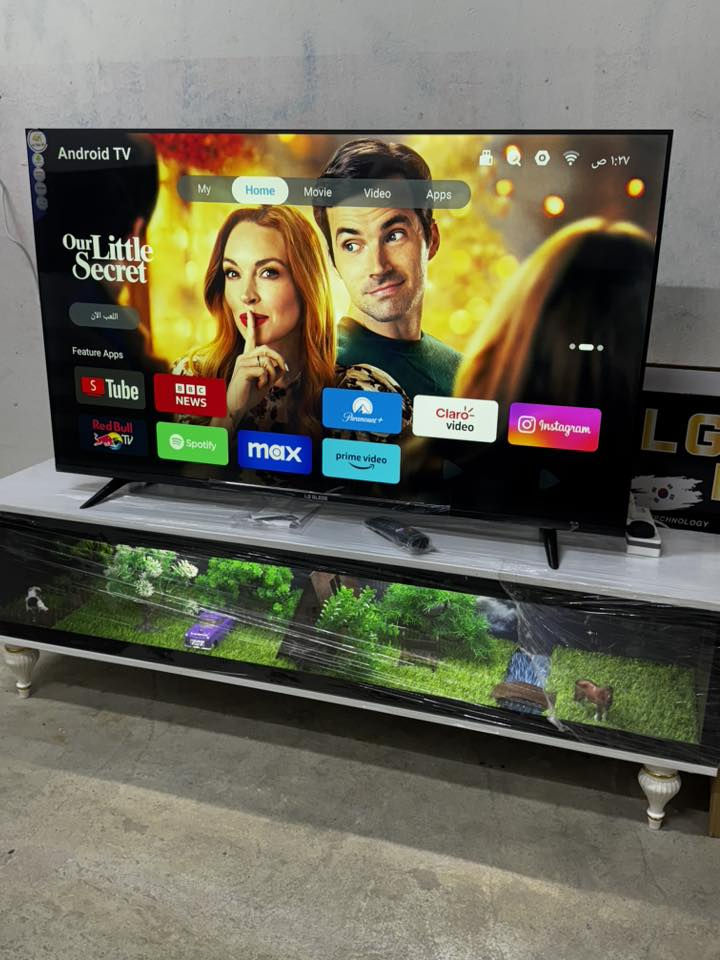 مجموعه اغراض منزليه للبيع جديد ومستخدم بأسعار جداً مناسبه 
للاستفسار *********** اتصال خط او واتساب او مراسله بريد الصفحه 
عنوانه سليمانيه بكرجو شارع عوال مقابيل حديقه كوستجم او مدرسه شنيار للبنات ((معرض حذيفه ))
