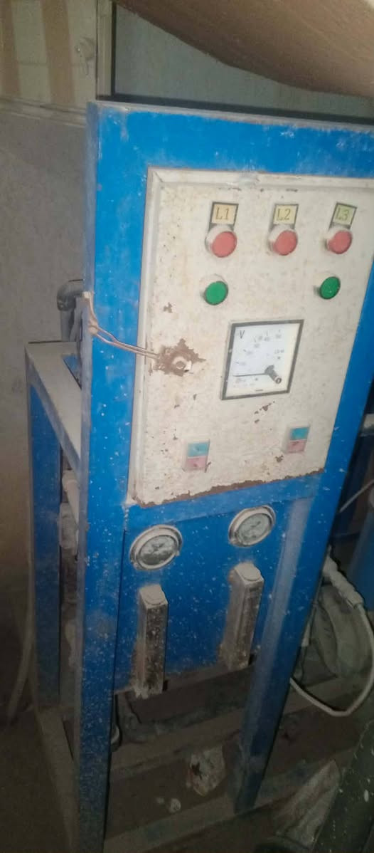 منضومه 
ام ربع 
مكان بدره


**إذا كنت صاحب هذا الإعلان وتريد حذفه لأي سبب، رجاءا أرسل رسالة إلى الدعم الفني**