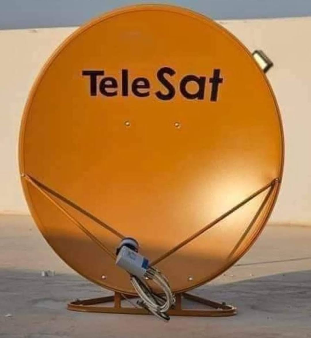 تنصيب صحن ستلايت 📡 
2️⃣برمجة📟💻
3️⃣تعديل اشارةℹ️📉📈
4️⃣ترتيب قنوات 🔢🔡
5️⃣ ادخال ترددات جديدة للقنوات
6️⃣ بحث قنوات شامل 🔍

🔴تثبيت شـــاشـــات بـلازما

استفسار او اتصال ع الرقم

***********
***********
🌹آبّـــــــوُ مِــــــــصـــطفــــــى 🌹
