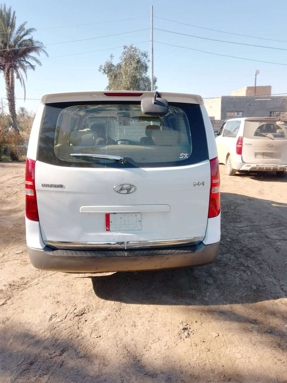 السلام عليكم ستاركس موديل 2014 مقفوله كفاله عامه سعر على الخاص مكاني بابل الشوملي
 وانا متكفل بالنشر ***********
