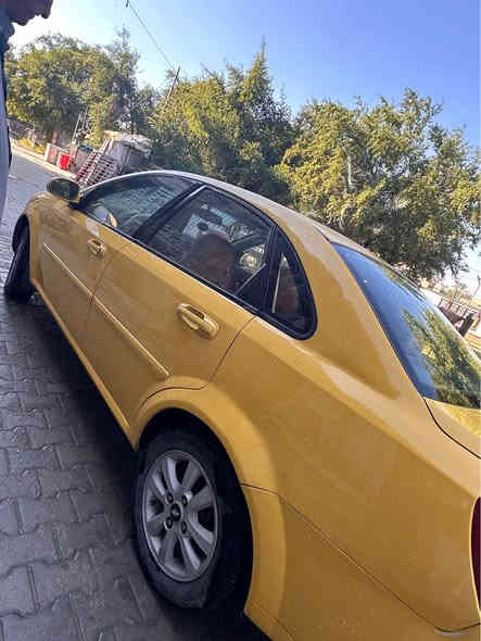 وبترا 2005 رقم بابل مشروع وطني .. وارد امريكي حادثها كلش بسيط فقط چاملغ / مكينة وگير مكفولات وديها لاي فيتر يعجبك مابيهن كل عيب سيارة نصبتها كلش حلوة لا خياس ولا جراد … السعر 58 ورقة وما راح تلگة بهيجي نضافة وهيجي سعر
مكاني الشعلة
*********** Colombo
