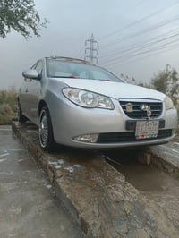 افانتي البيع باسمي تحويل ثاني يوم مديل 2008 اتفاصيل الاتصال على 077239...