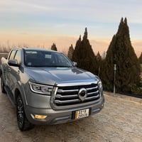 هه فال پاوه ر  موديل :2021 بي بوياخ فول مواصفات  105هه زار روشتوو شاشه...