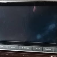 شاشة • اس ار