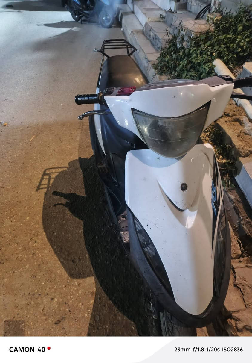 ماكس عدله للبيع سعر 400
مكاني ناصريه مركز الشراي يتصل
***********
