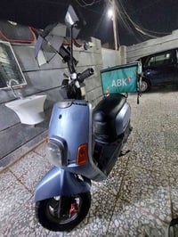 بوليسي كابريتر مكينة مجفته جديده تجفيت اصلي وين متريد تاخذها  شلعة تخب...