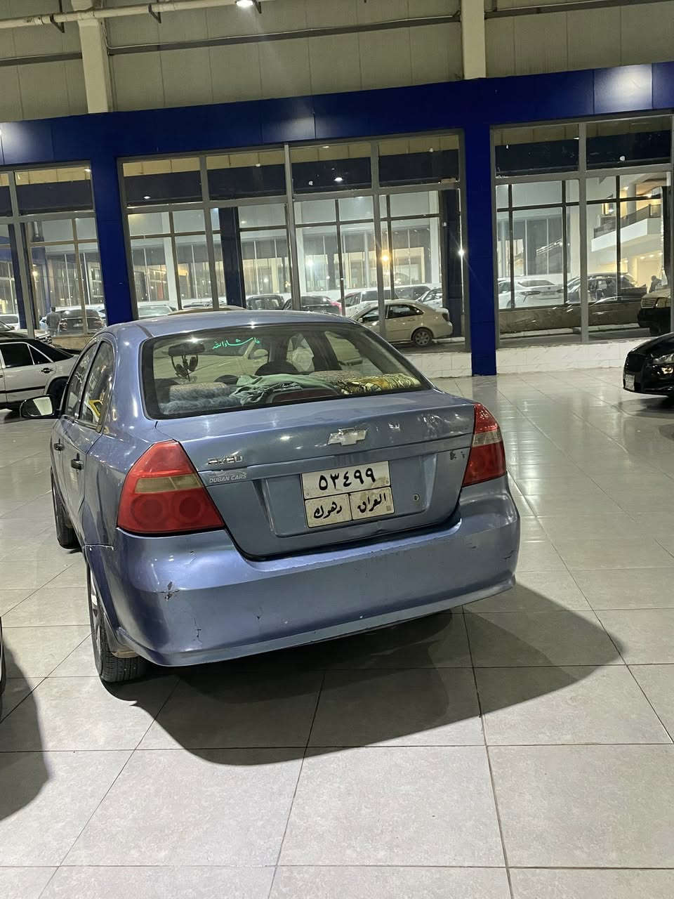 افيو ٢٠٠٨ بي دعم و سبخ كيرو مكينه شه رت ته پديل زي هه نه سعر ٥٧ومجال هه كه سي فيت بهيت خاصي يان تلفونا في زماري بكه ت ***********
