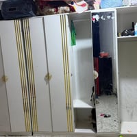 غرفه نوم • دوشك جربايه • كربلاء