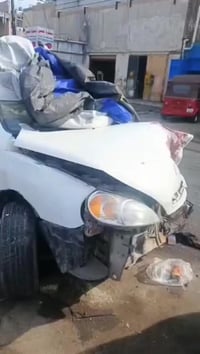 كيا ريو رقم انكليزي كير ومحرك جديد السعر 18 07727604117