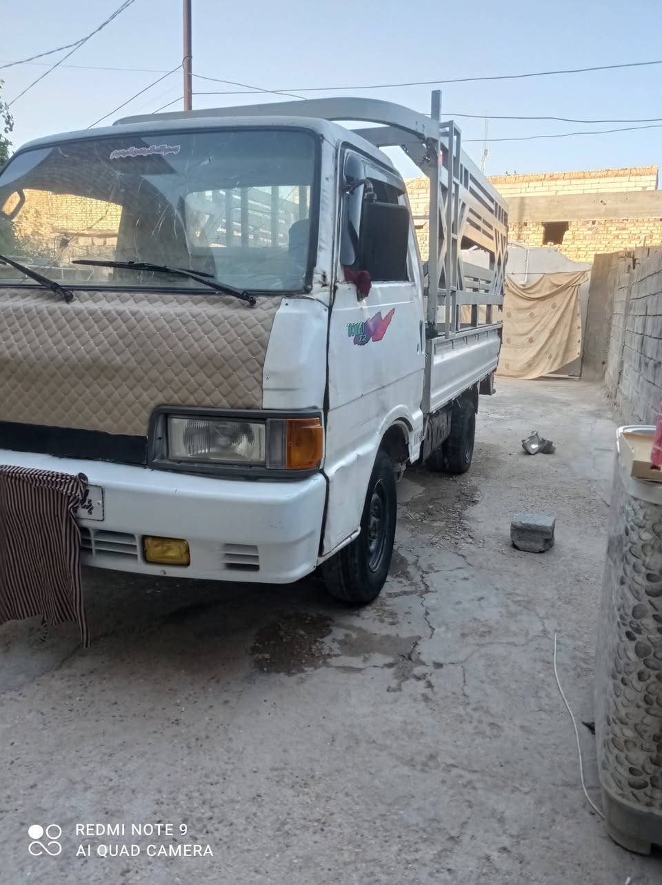 للبيع تحويل موباشر رقم نكلزي السعر29 مكينه تبخر كير كسل شاصي مكفولات تخم تاير جديد باور شغال رقم شاصي بلته مكفولات سنويه لل 29 مجدده مكاني حله مكلف بالنشر خابر على الرقم ***********

